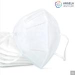 EN149:2001+A1:2009 ffp2 level Disposable Mask Corona virus Protective Masks N95