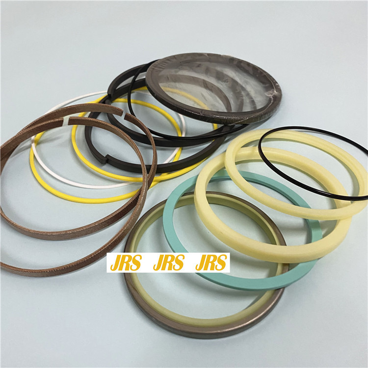 2043625 4560205 4189039 2344587 Excavator Hydraulic Cylinder Seal Kit Arm Boom Bucket