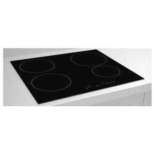 Wholesale CE Drop In Safety Lock 6000watt 4 Burner Electric Stove from china suppliers