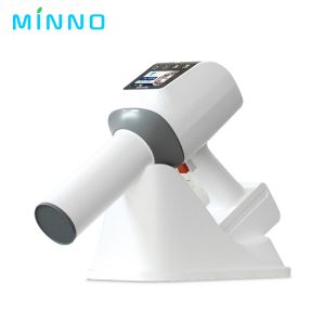 Wholesale Hyperlight Portable X Ray Dental Medical Devices 0.4 Focal Spot from china suppliers