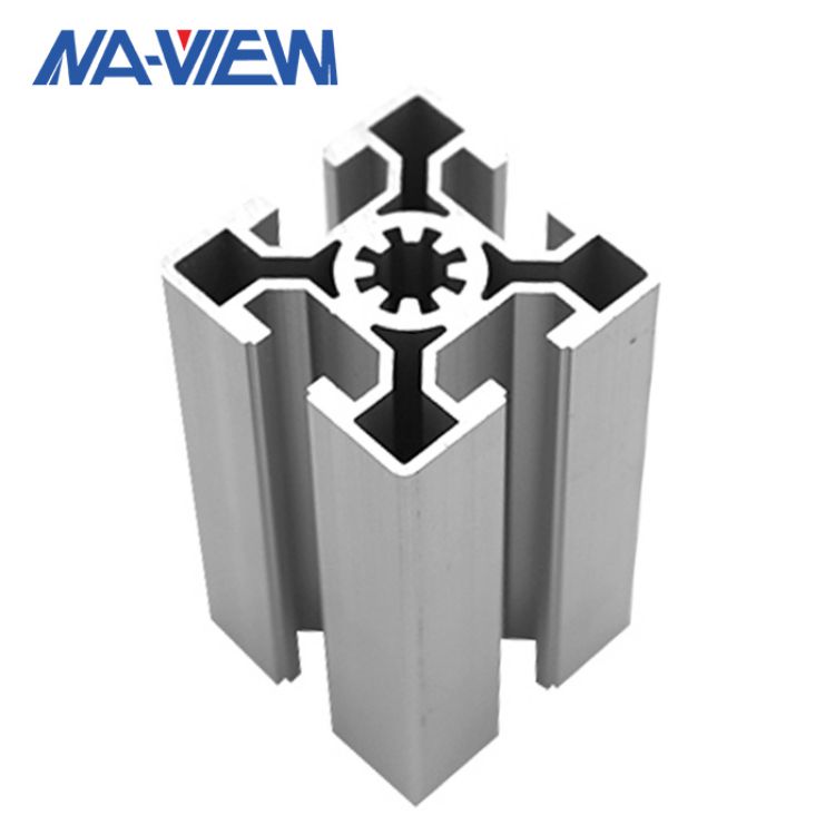 aluminium profile 2020