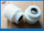 Plastic Gear Pulley 36T/26G with bearing NCR ATM Parts 445-0632941 4450632941