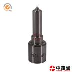 Injector Nozzle DLLA118P1358 Common Rail Nozzle DLLA 118P 1358 DLLA118P1358 For