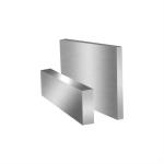 Hot Sales 5454 Aluminium Sheet Plate 5083 Aluminum Sheet Alloy，aluminum deck