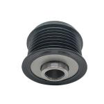 OEM 27415-0W010 274150W010 27415-0W130 274150W130 for Toyota Alphard Lexus HIGH