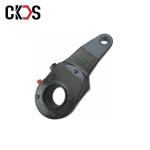 Factory direct truck spare part manual slack adjuster 44341-90269 NISSAN UD