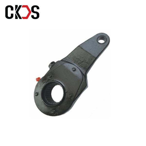 Factory direct truck spare part manual slack adjuster 44341-90269 NISSAN UD