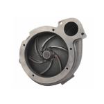 Excavator C13 C11 WATER PUMP 352-0205 352-0206 293-0818 223-9147