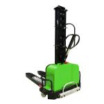 SINOLIFT BSL Series Semi-electric Self Loading Stacker