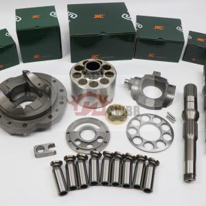 Wholesale Hydraulic Piston Pump Parts Excavator Pump Parts PC60-7 PC60-8 PC75-3 from china suppliers