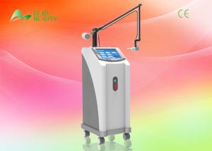 Wholesale Factory Direct Wholesale Scar Removal Vaginal Tighten RF CO2 laser from china suppliers