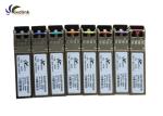 1430nm 40km 10gb Ethernet Sfp Module CWDM-SFP10G-1430-40 Compatible