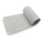 360rolls/Ctn 15cm*2.7m POP Medical Bandages