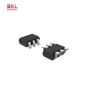 Wholesale NC7WV16P6X IC Chips High-Speed Logic Low Power Consumption 6-TSSOP Package from china suppliers