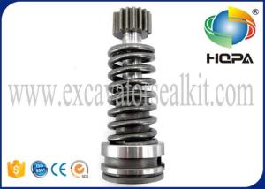 Wholesale 4P9830 4P-9830 Excavator Engine Parts Fuel Injection Plunger And Barrel Fit For CAT from china suppliers