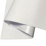 Waterproof Vinyl Coated Polyester Tent Fabric For Camping Tents High Tensile
