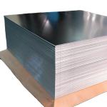 304 Stainless Sheet Sheet Metal 2mm Cold Rolled 2000mm BA Mirror