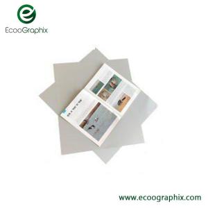 Wholesale Processless Conventional UV CTP Plates Chemistry Free from china suppliers