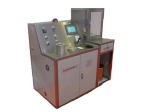 220vAC/50Hz Aluminum Alloy Density Index Analyzer Measure Density Of Aluminum