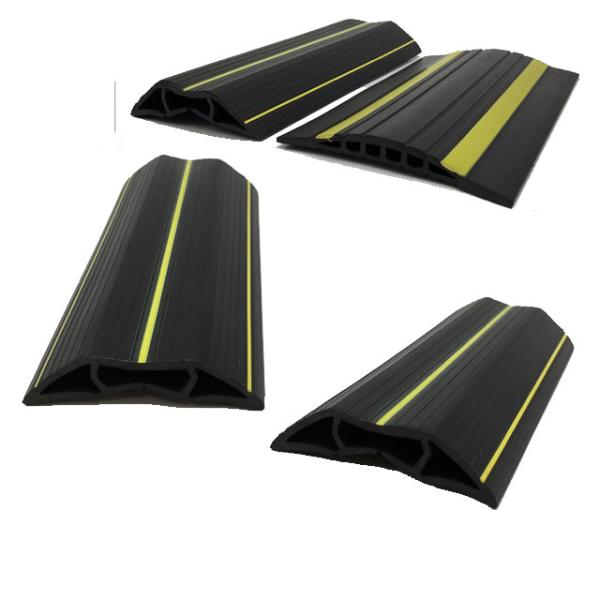Water Stopper Garage Door Threshold Protect Your Garage from the Elements