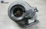 Diesel Turbocharger TD07S 49187-00270 ME073935 for Turbo Mitsubishi Fuso FM 657