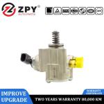 079127026J 079127026AC High Pressure Fuel Pump For Audi Q7 4.2