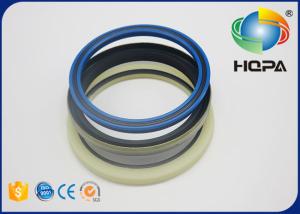 Wholesale 991/00027 991-00027 99100027 991 00027 Ram Dipper Cylinder Seal Kit For JCB 3C from china suppliers