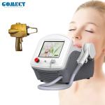 1550nm Diode Erbium Laser Machine Glass Fractional Laser Skin Resurfacing