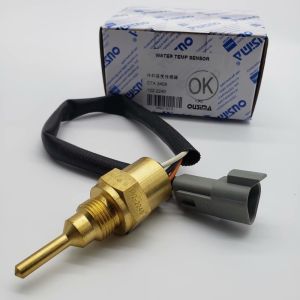OUSIMA Temperature Sensor 102-2240 Excavator 3406