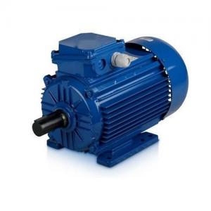 Wholesale Low Carbon Emissions PMSM Electric Energy Saving Motor IP68 IP65 For Water Pumps from china suppliers