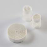 HME Pleated Electrostatic Filter Paper Medical Materials Accessories