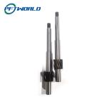 CNC Machining Brass Parts, CNC Machined Aluminum Parts, Brass Machined Parts