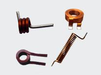 Wholesale High Current Wire Coil Flat wire from china suppliers