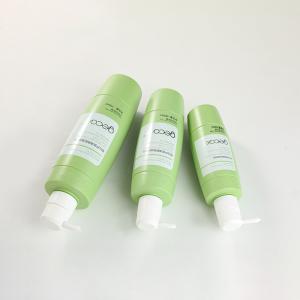 Wholesale Herbal Refreshing Shampoo For Customized Cleaning And Oil Control Hair Treatment OEM from china suppliers