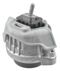 Wholesale 22116773744 Engine Parts Engine Mount from china suppliers