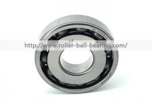 China 28x72x18mm Rolamento Japan Ball Bearing NTN TM-SC06B42 Crankshaft Bearing on sale