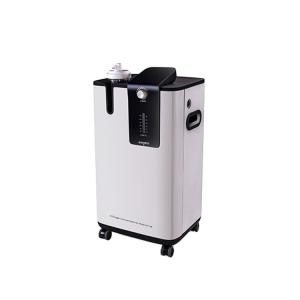 Wholesale SGS 93% Purity 3 Liter Oxygen Concentrator For Medical Use from china suppliers