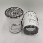 Standard H34WK Iron Filter Paper Vacuum Pump Inlet Filter for Man Truck Car Air