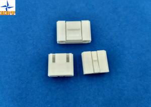 Wholesale 7A AC / DC Battery Terminal Connector 3.96mm Pitch Suit A3961 Sreies Terminal from china suppliers