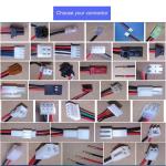 High Discharge Rate Battery 30C Rechargeable 502525 Customized Li-Polymer 3.7v