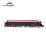 D1794311 D179-4311 Web Cleaning Unit Assembly for Ricoh Pro 8100 8110 8120