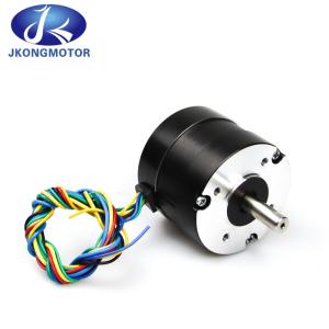 Wholesale Textile Machine 46w 57mm 36v Brushed Motor High Safety from china suppliers