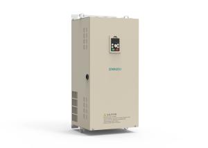 Wholesale VFD 90KW Low Voltage Variable Frequency Drive Inverter from china suppliers
