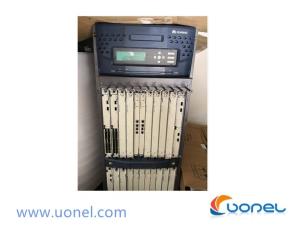 Wholesale Huawei UGW9811 1-Port 10GBase WAN/LAN-XFP Flexible Card 03052652 03030KKP CR52-P20-1x10GBase from china suppliers