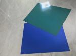 0.30mm Single Coat PS Plate Stored Flat At Normal Temperature
