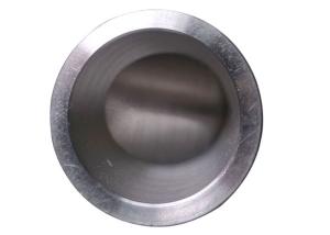 Wholesale Calibration Certificate Stainless Steel Cylinder For Small Objects IEC 60335-1 2016 Clause 22.12 from china suppliers