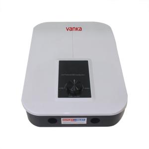 Wholesale Instantaneous Custom High Efficiency Attractive Modern Novel Universal Electric Water Heater from china suppliers