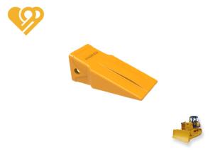 Wholesale Excavator Bucket Adapter Ground Engaging Tools for DH220 DH360 Bucket Tooth Benefit from china suppliers