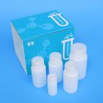Iclean Medical Laboratory DNA Extraction Kits For Purification Isolation
