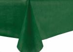 50GSM PP Spunbond Non Woven Table Covers , Non Woven Disposable Table Cloths